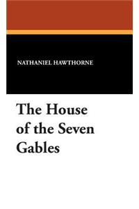 The House of the Seven Gables