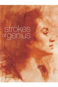 Strokes of Genius