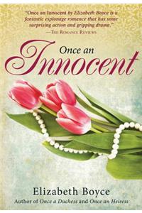 Once an Innocent