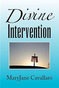 Divine Intervention