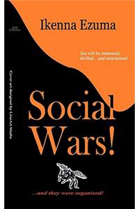 Social Wars!