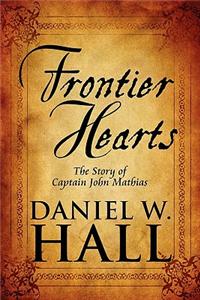 Frontier Hearts