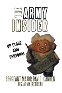 Army Insider