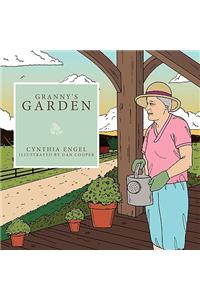 Granny's Garden