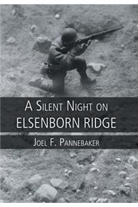 A Silent Night on Elsenborn Ridge