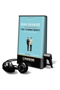 Commitment