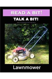 Read a Bit! Talk a Bit!