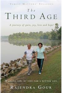 The Third Age