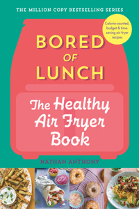 Bored of Lunch