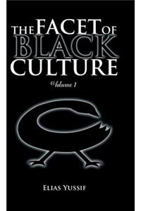 Facet of Black Culture