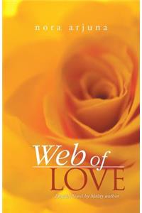 Web of Love