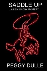 Saddle Up