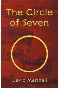 Circle of Seven