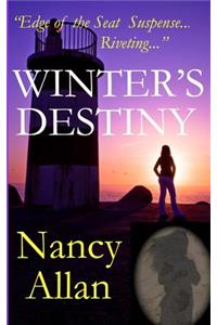 Winter's Destiny