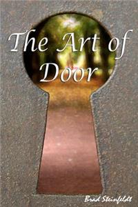 Art of Door