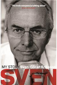 Sven: My Story