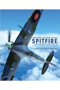 Spitfire