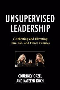 Unsupervised Leadership