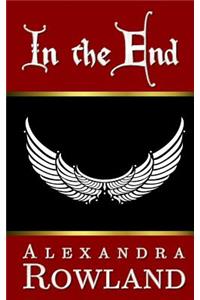 In the End