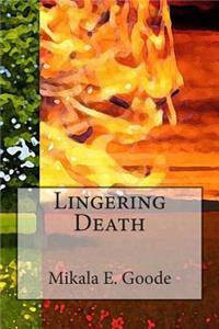 Lingering Death