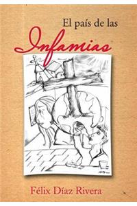 Pais de Las Infamias