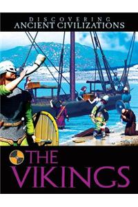 The Vikings