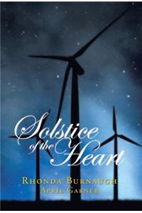 Solstice of the Heart