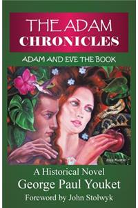 The Adam Chronicles