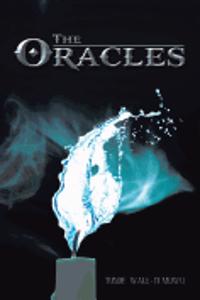 Oracles