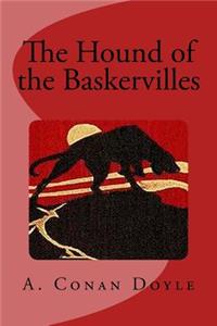 Hound of the Baskervilles