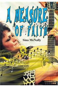 A Measure of Faith...