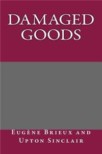 Damaged Goods