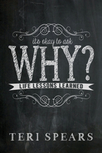 It's Okay To Ask Why?