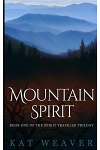 Mountain Spirit