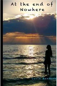 At the end of nowhere