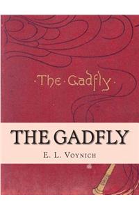 Gadfly