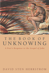 Book of Unknowing