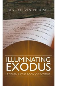 Illuminating Exodus