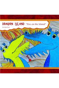 Dragon Island 2