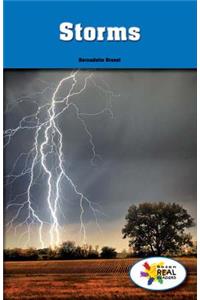 Storms