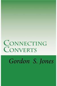 Connecting Converts