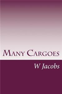Many Cargoes