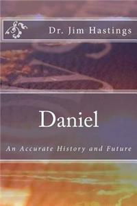 Daniel