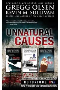 Unnatural Causes