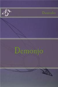 Demonjo