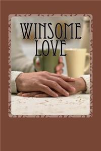 WinSome Love