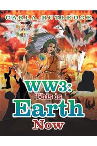 Ww3