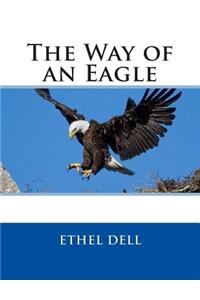 The Way of an Eagle