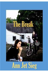 The Break