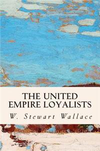 United Empire Loyalists